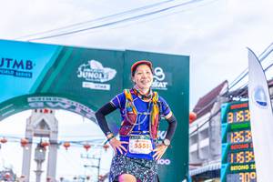 BIB: 5558, 100, 1253, 1534, 300
                            <button type="button" onclick="openModal(21793909)" class="btn btn-primary btn-sm float-right btn-popup" data-toggle="modal" data-target=".modal-high-quality">
                        <i class="fas fa-shopping-cart"></i> Add to Cart
                    </button>
                                            <button type="button" onclick="isThisMe(21793909, true)" class="btn btn-success btn-sm float-right btn-popup btn-isme hidden" data-toggle="tooltip" data-placement="bottom" title="นี่คือรูปของคุณใช่ไหม คลิกที่นี่เพื่อเอาเข้าอัลบั้ม">
                        <i class="fas fa-plus"></i> Add to album
                    </button>
                    <button type="button" onclick="isThisMe(21793909, false)" class="btn btn-warning btn-sm float-right btn-popup btn-isnotme hidden">
                        <i class="fas fa-ban"></i> Remove from album
                    </button>